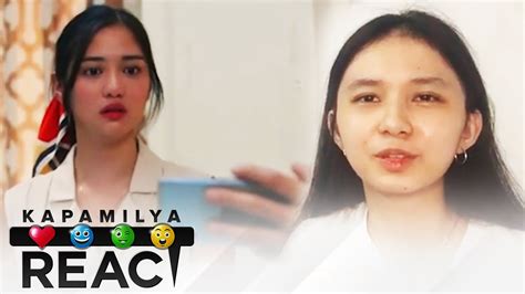 Netizens React Viral Scandal Pilot Week .